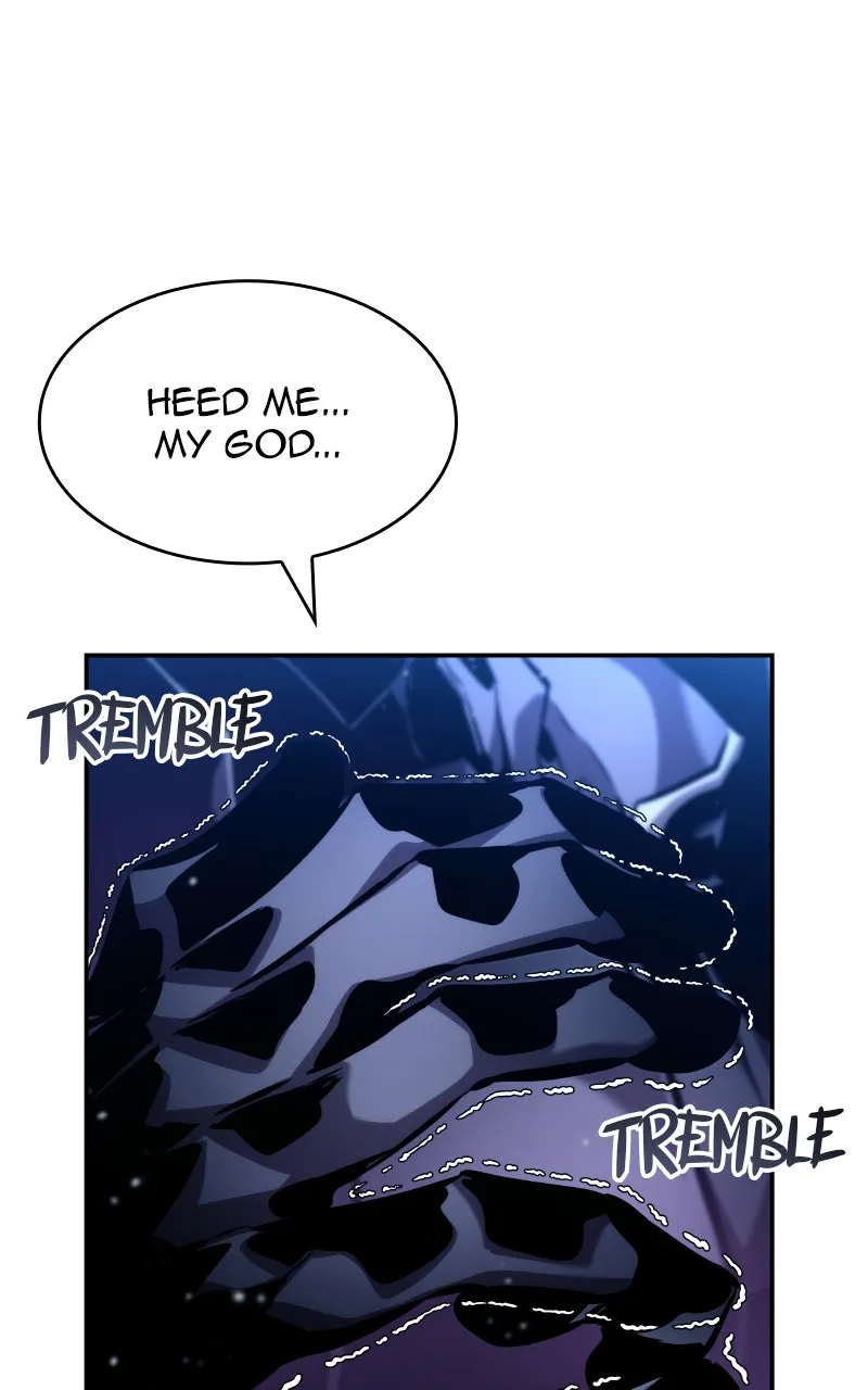 Read Boundless Ascension chapter 124 image 103 on Lezhin