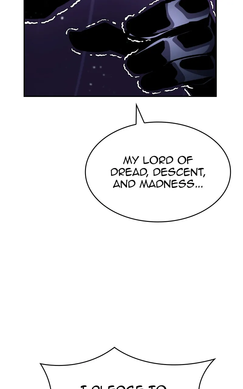 Read Boundless Ascension chapter 124 image 104 on Lezhin