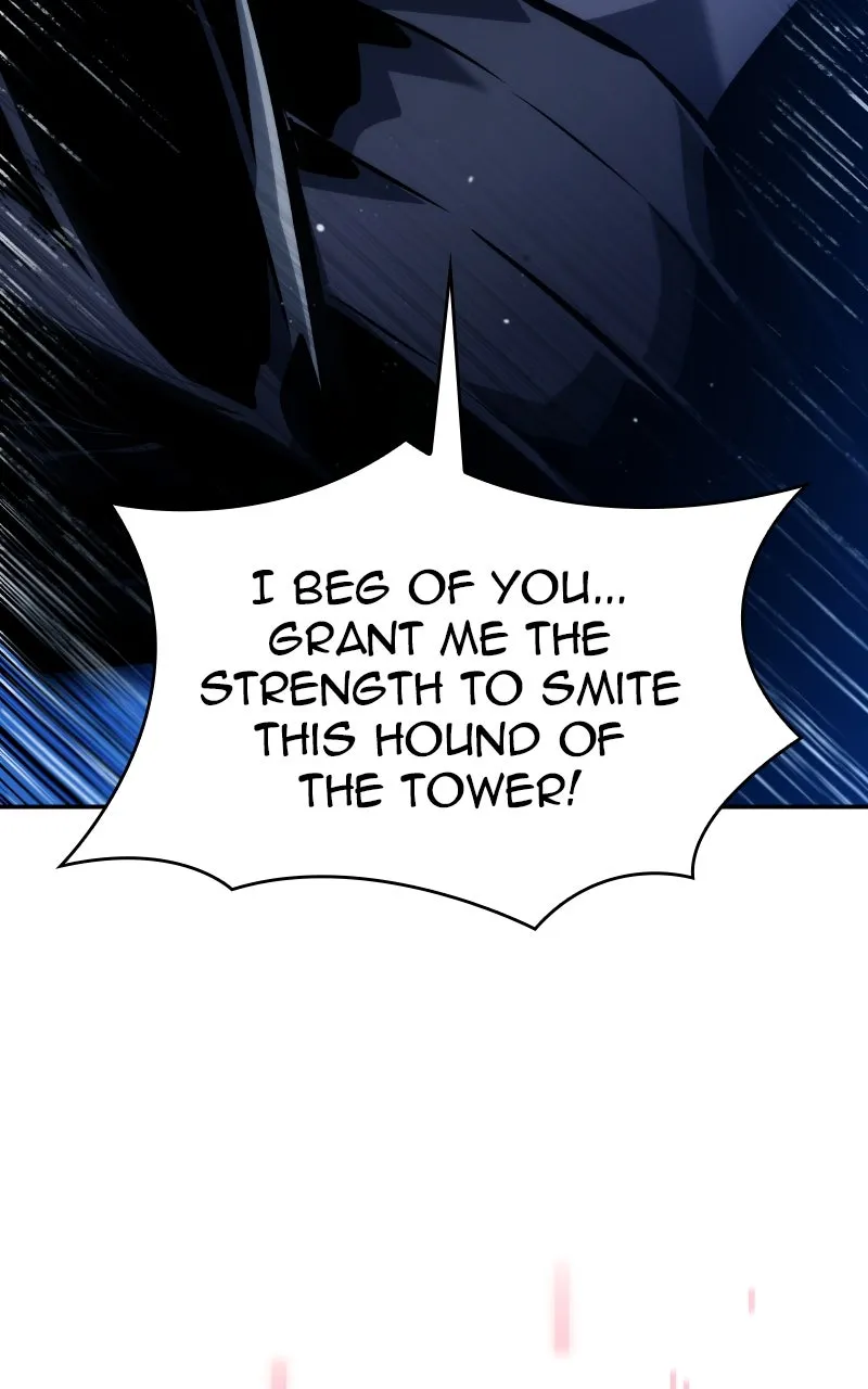 Read Boundless Ascension chapter 124 image 106 on Lezhin