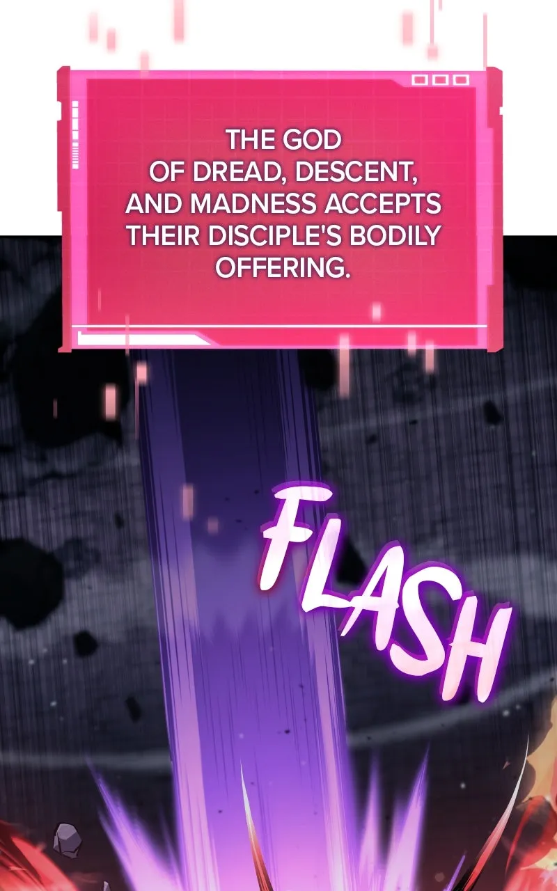 Read Boundless Ascension chapter 124 image 107 on Lezhin