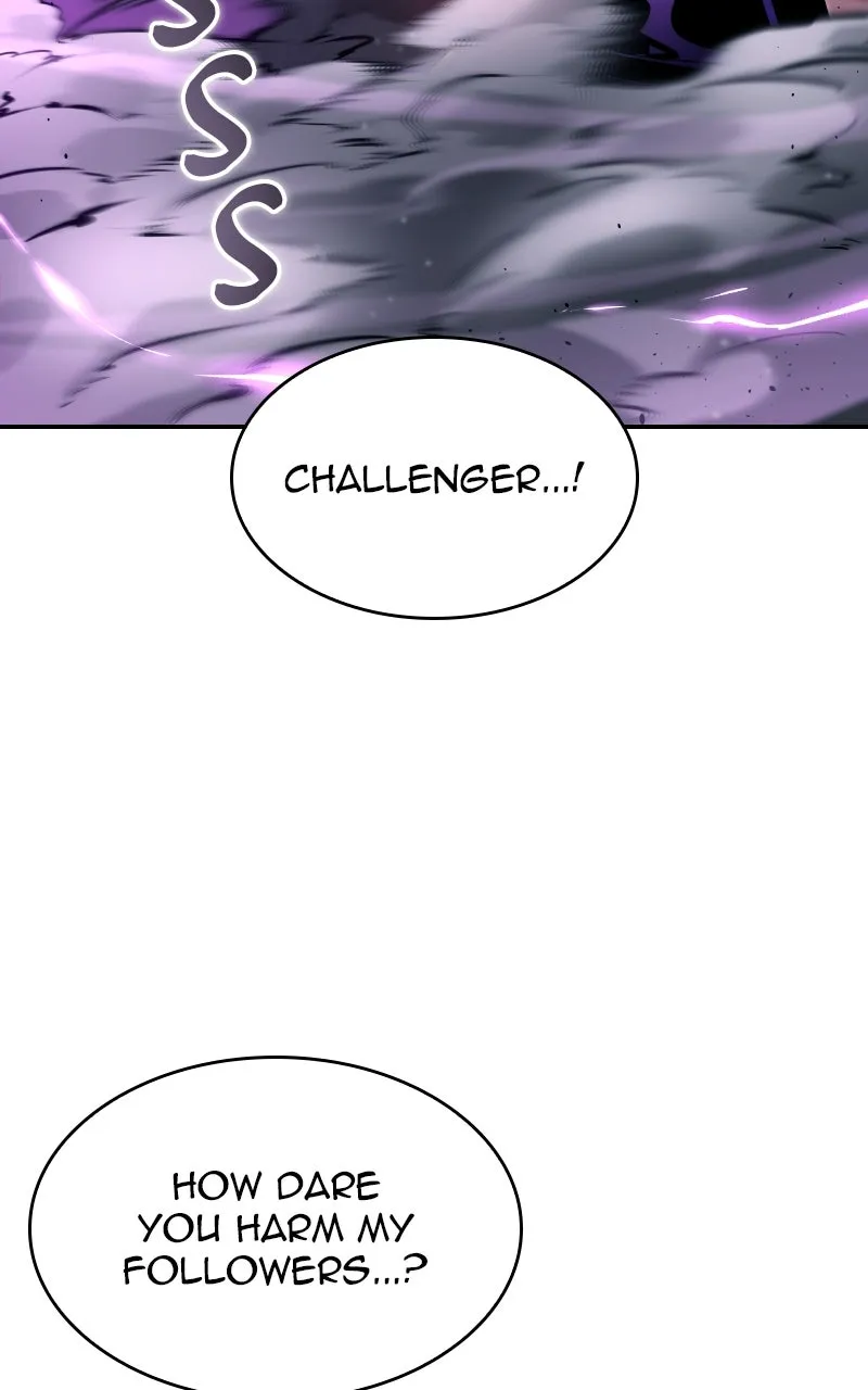Read Boundless Ascension chapter 124 image 110 on Lezhin