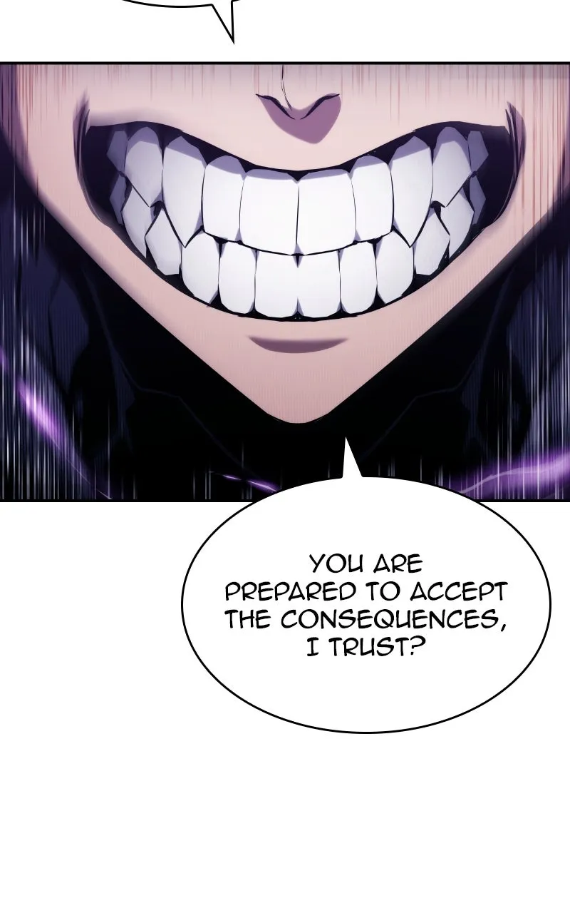 Read Boundless Ascension chapter 124 image 111 on Lezhin