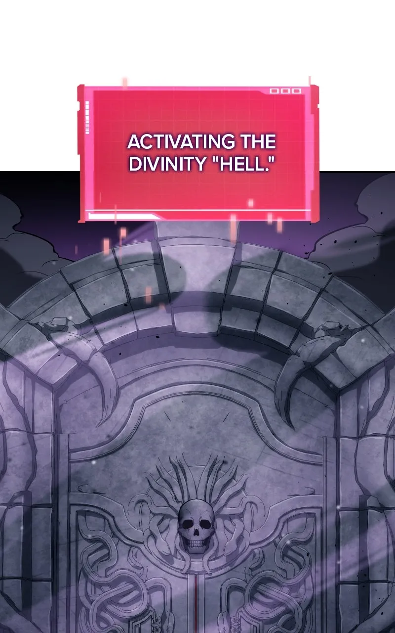 Read Boundless Ascension chapter 124 image 112 on Lezhin