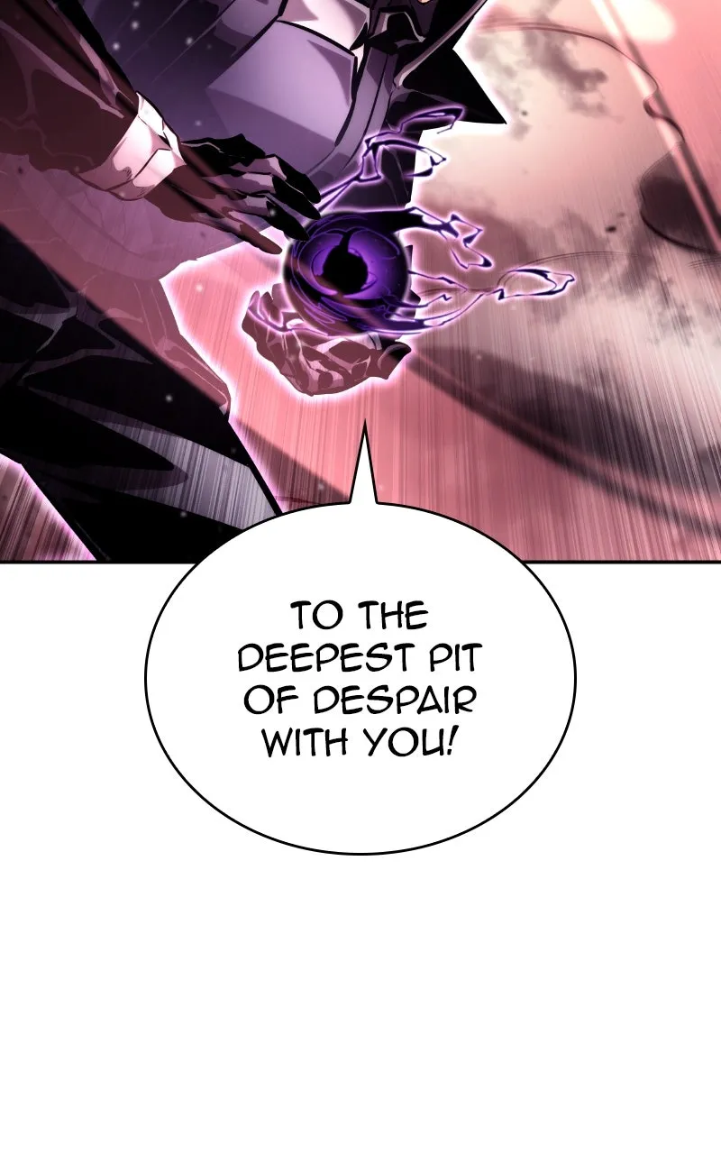 Read Boundless Ascension chapter 124 image 116 on Lezhin