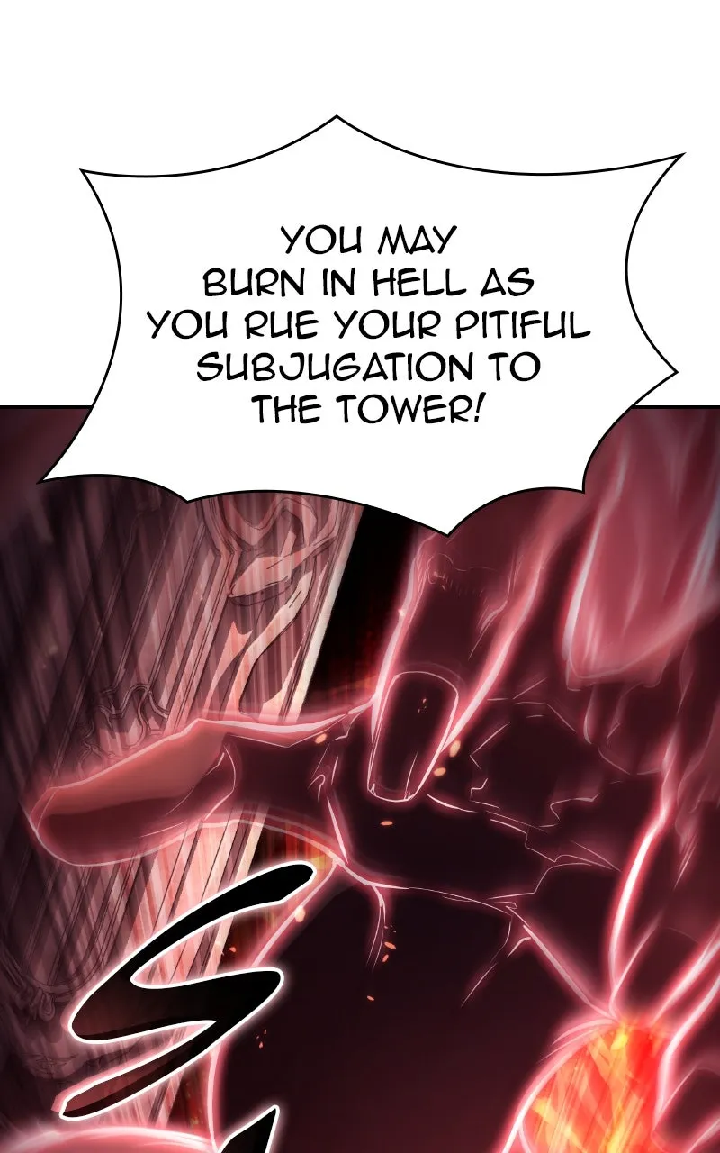Read Boundless Ascension chapter 124 image 117 on Lezhin
