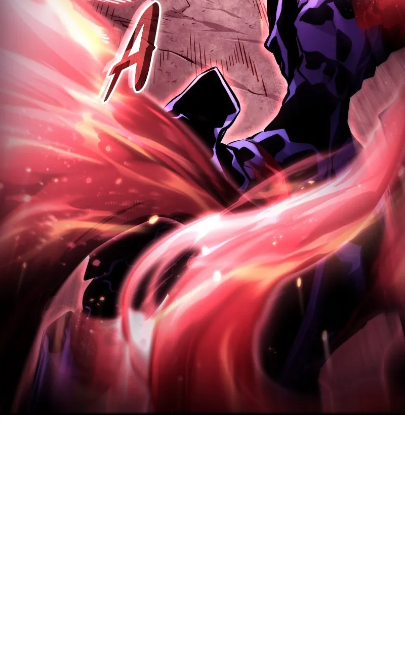 Read Boundless Ascension chapter 124 image 119 on Lezhin