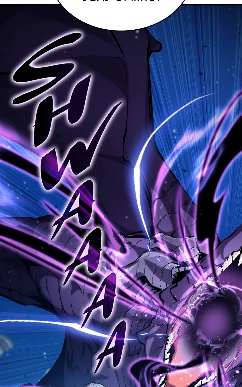 Read Boundless Ascension chapter 124 image 12 on Lezhin