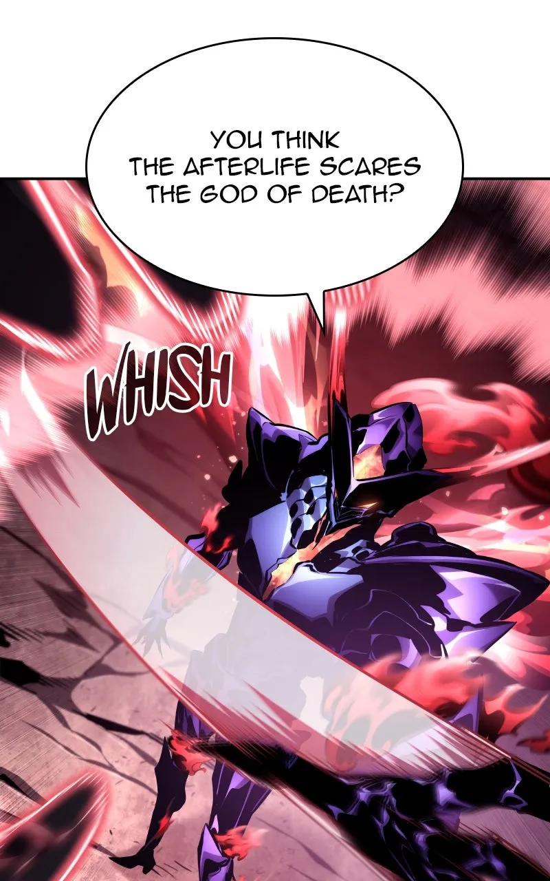 Read Boundless Ascension chapter 124 image 120 on Lezhin