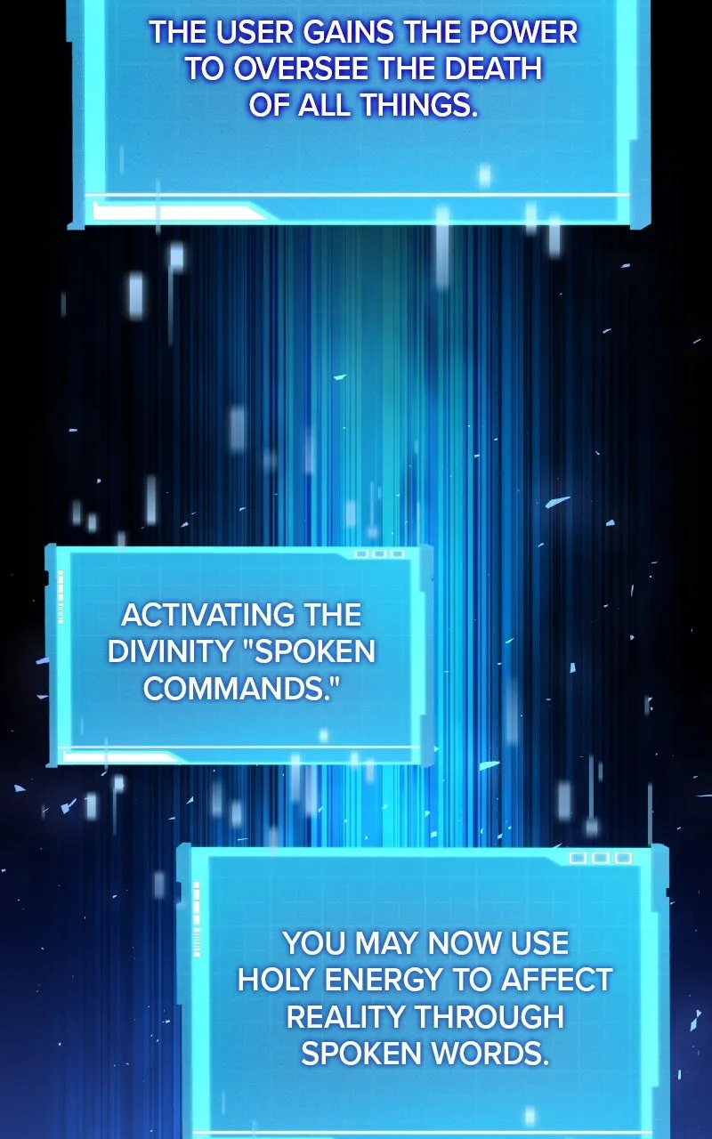 Read Boundless Ascension chapter 124 image 122 on Lezhin