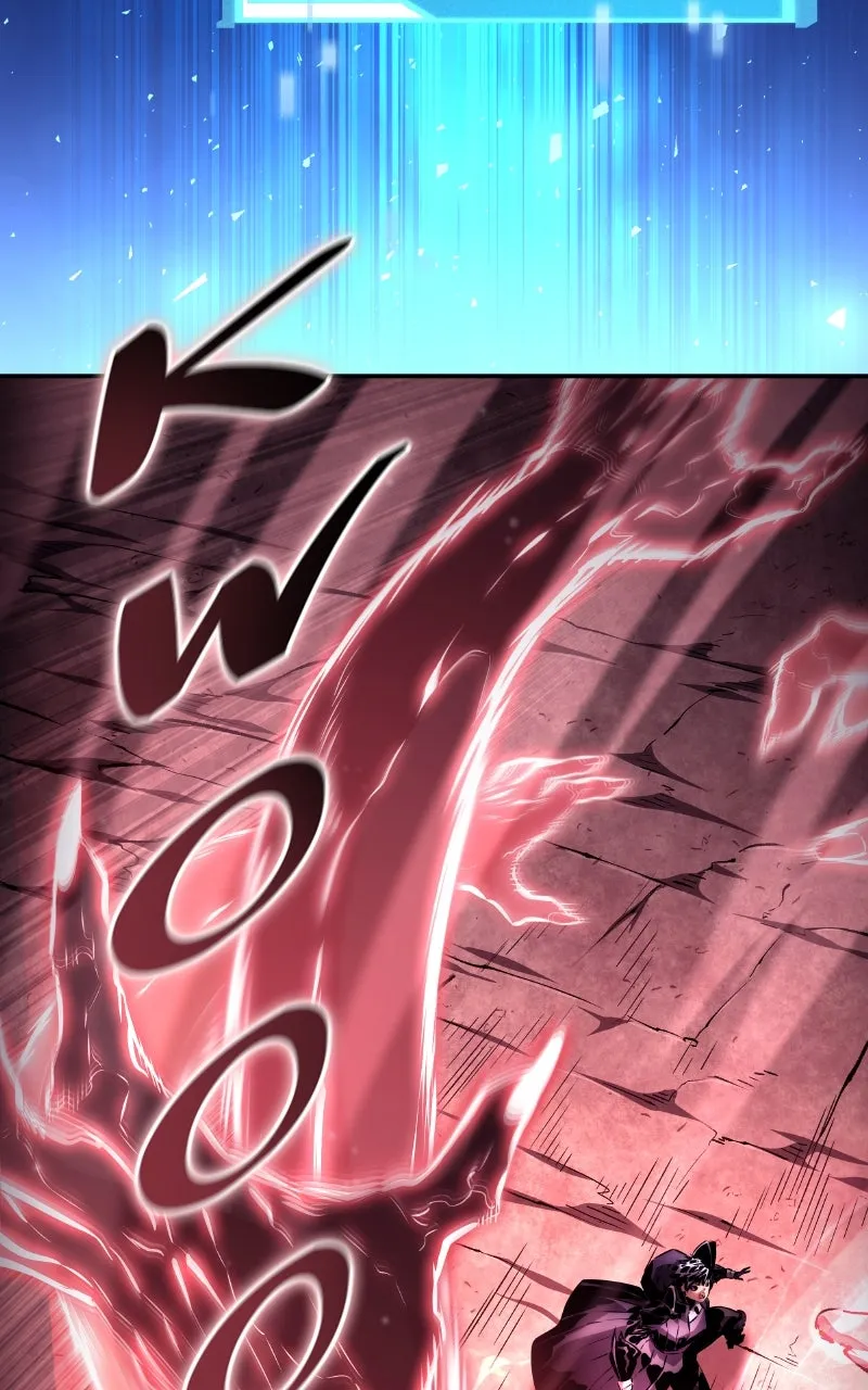 Read Boundless Ascension chapter 124 image 123 on Lezhin