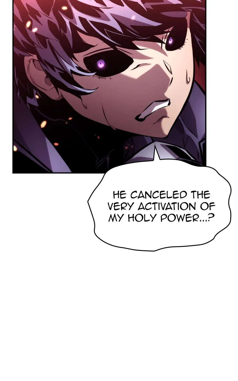 Read Boundless Ascension chapter 124 image 126 on Lezhin