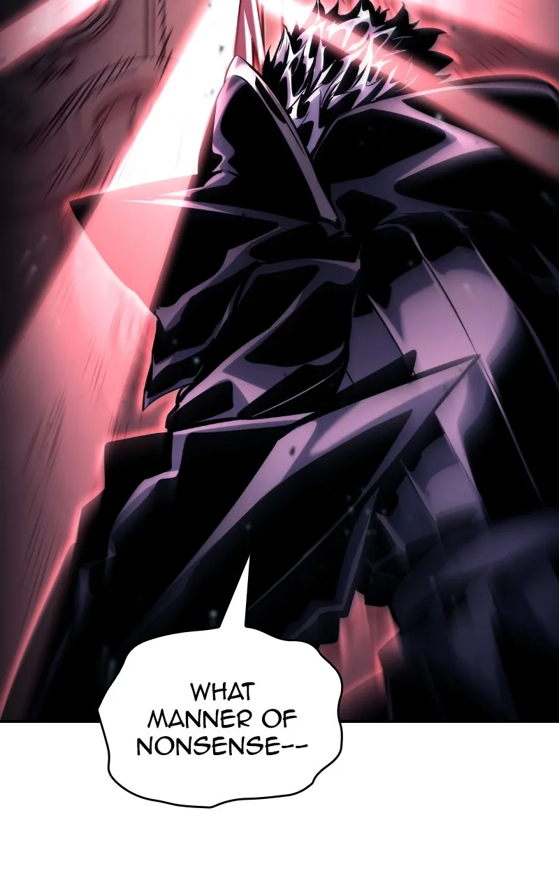 Read Boundless Ascension chapter 124 image 128 on Lezhin