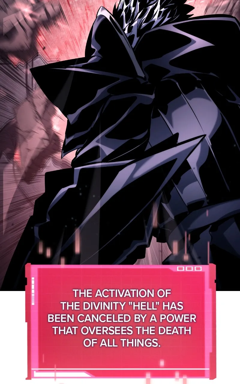 Read Boundless Ascension chapter 124 image 130 on Lezhin