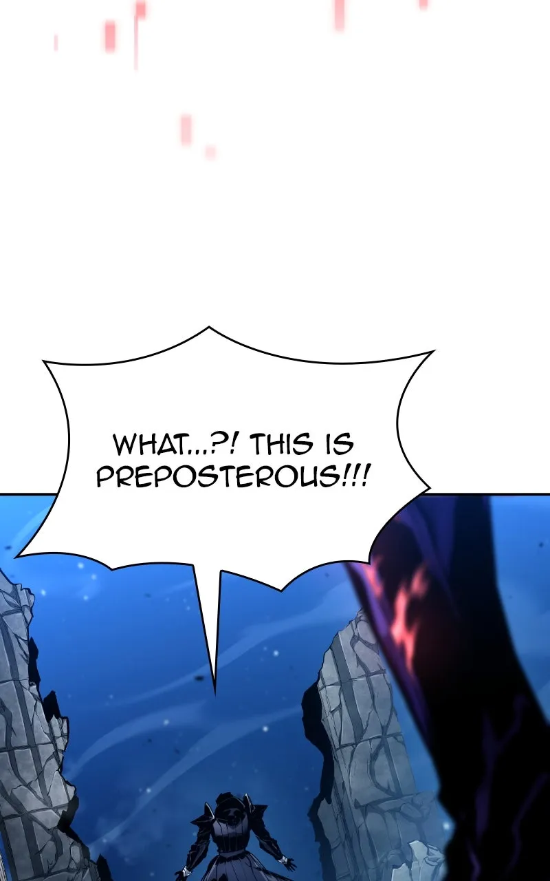 Read Boundless Ascension chapter 124 image 131 on Lezhin