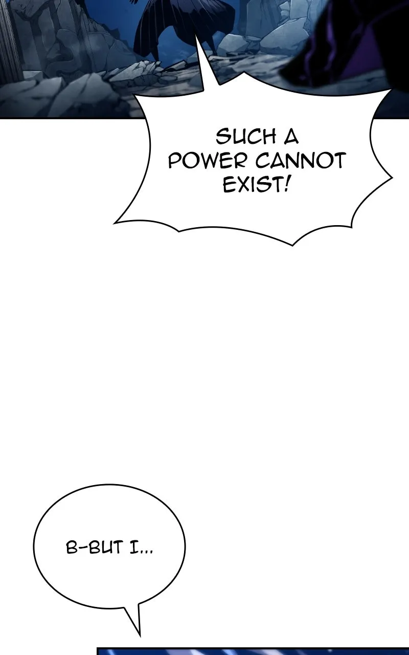 Read Boundless Ascension chapter 124 image 132 on Lezhin