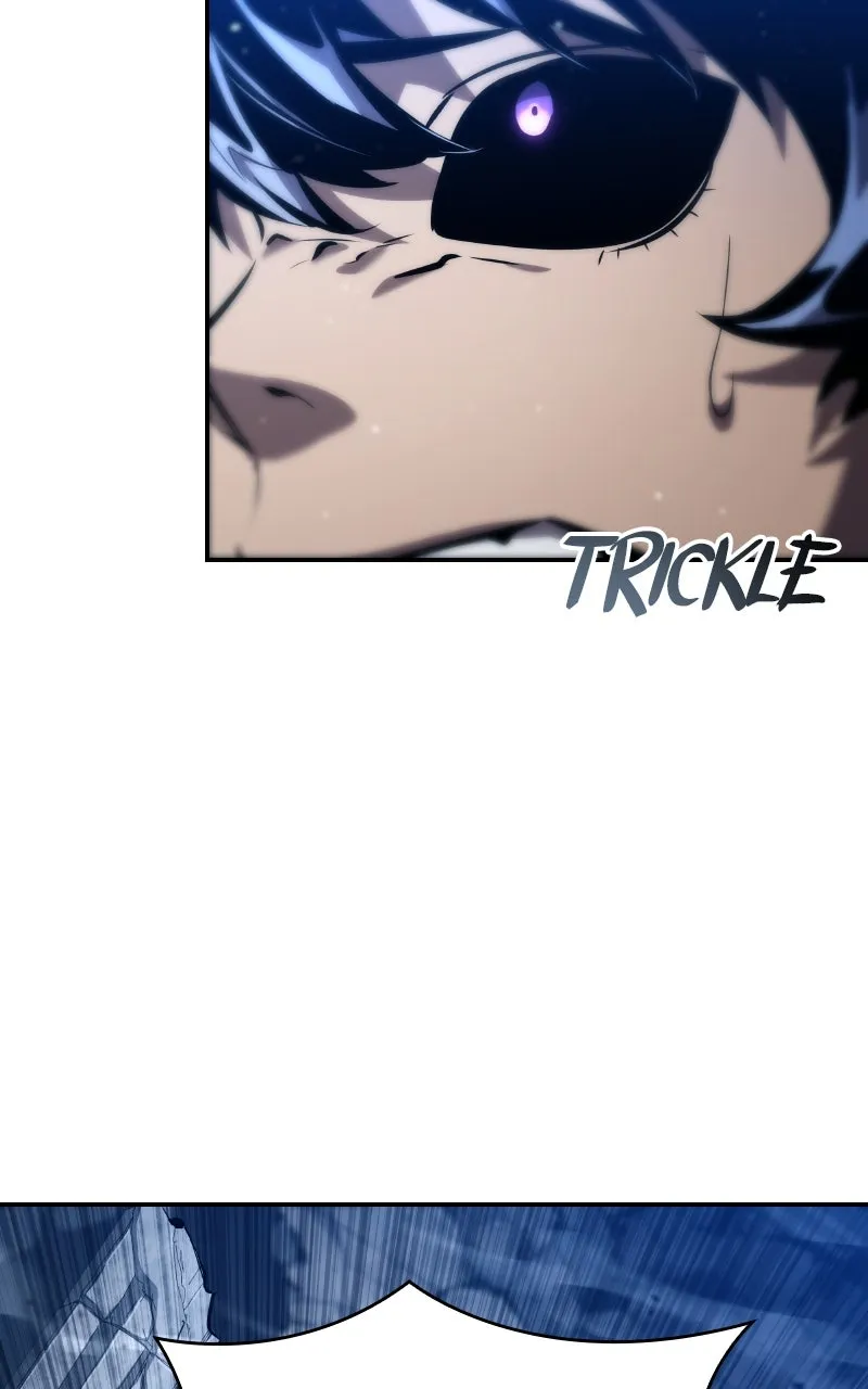 Read Boundless Ascension chapter 124 image 133 on Lezhin