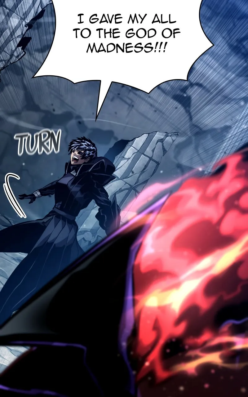 Read Boundless Ascension chapter 124 image 134 on Lezhin