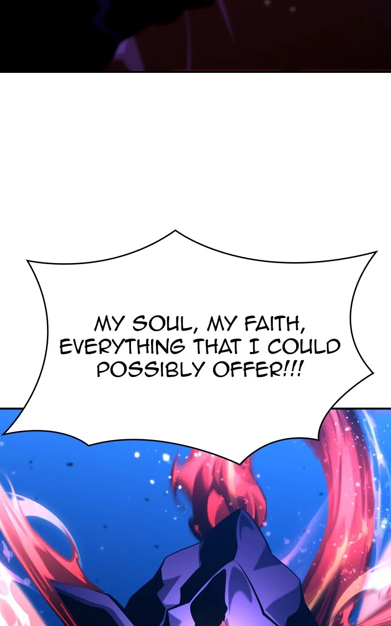 Read Boundless Ascension chapter 124 image 135 on Lezhin