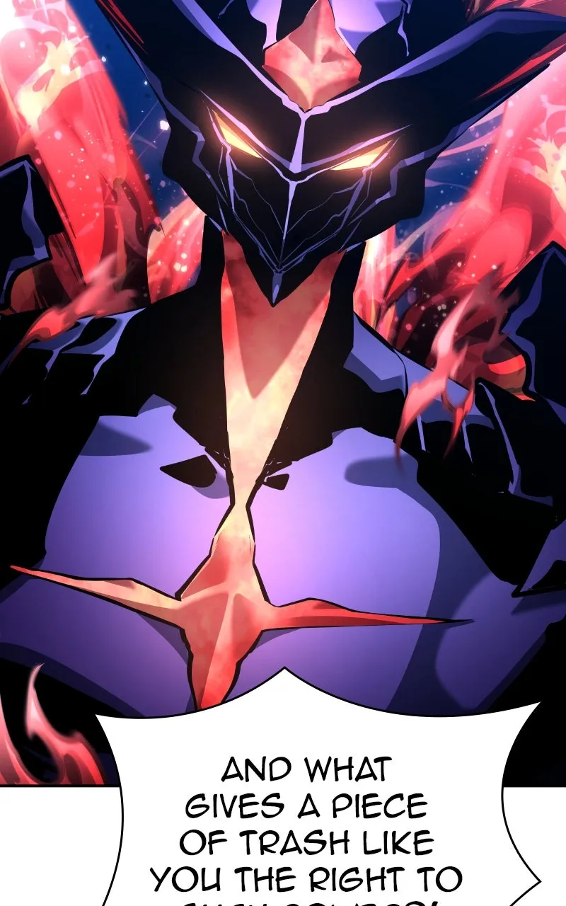 Read Boundless Ascension chapter 124 image 136 on Lezhin