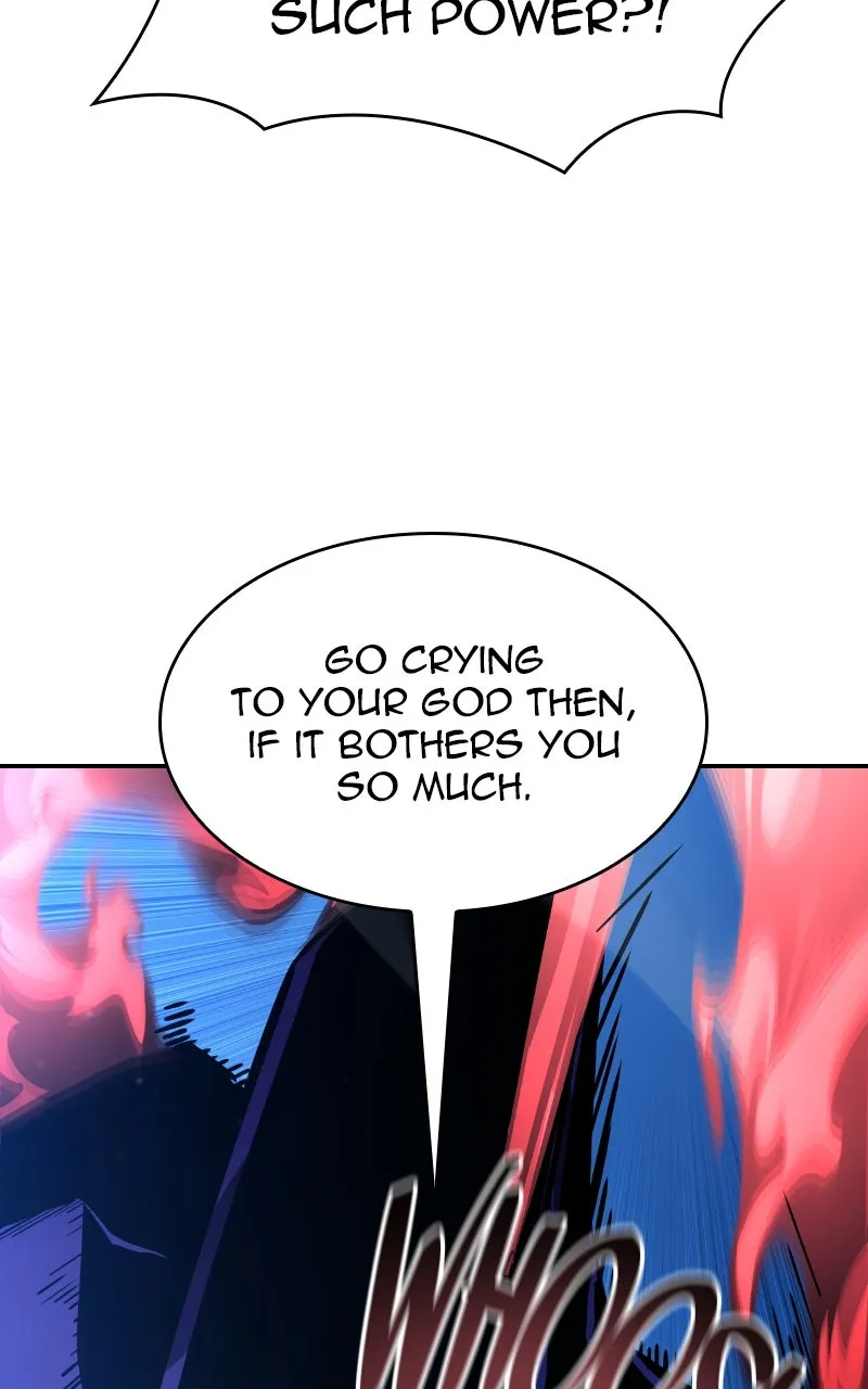 Read Boundless Ascension chapter 124 image 137 on Lezhin