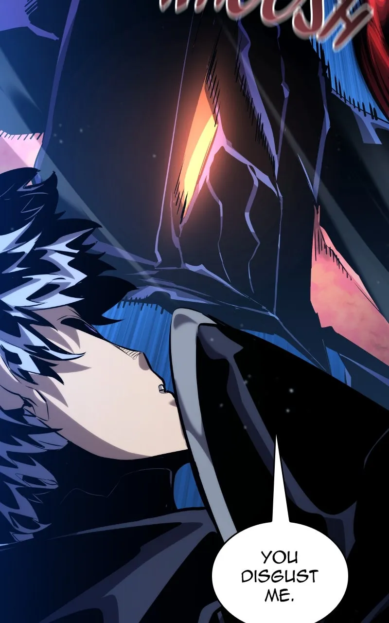Read Boundless Ascension chapter 124 image 138 on Lezhin