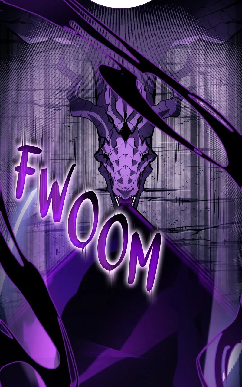 Read Boundless Ascension chapter 124 image 14 on Lezhin