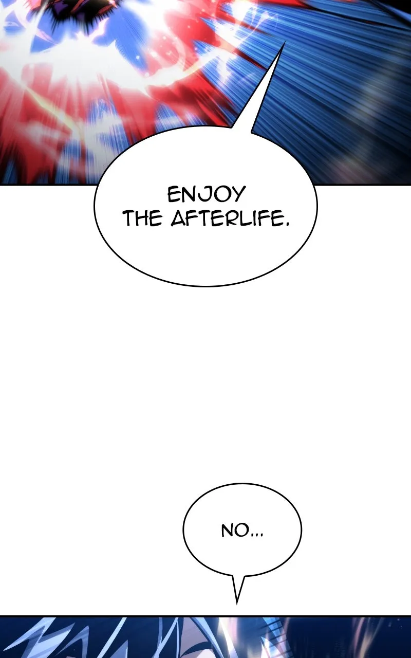 Read Boundless Ascension chapter 124 image 141 on Lezhin