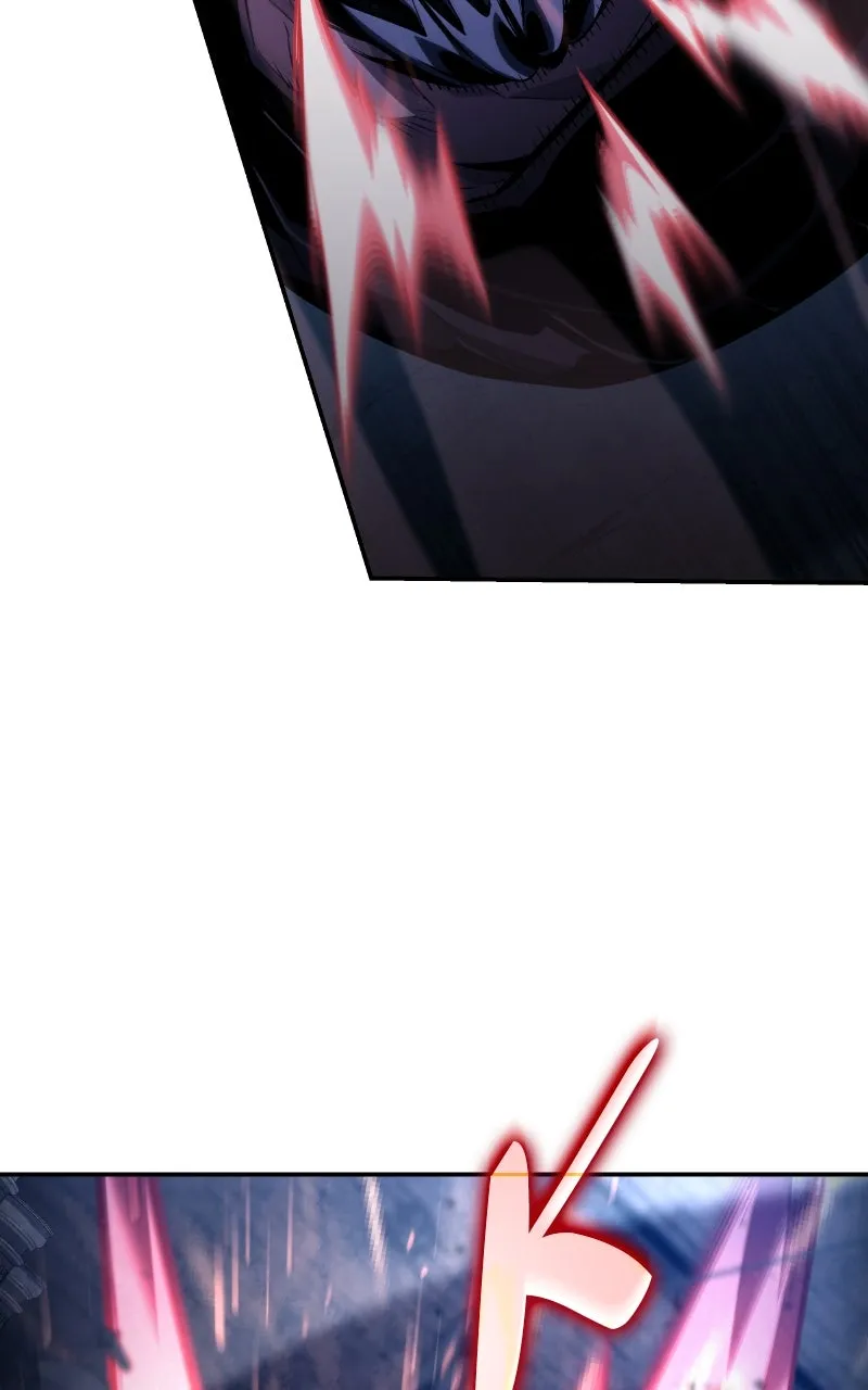 Read Boundless Ascension chapter 124 image 144 on Lezhin