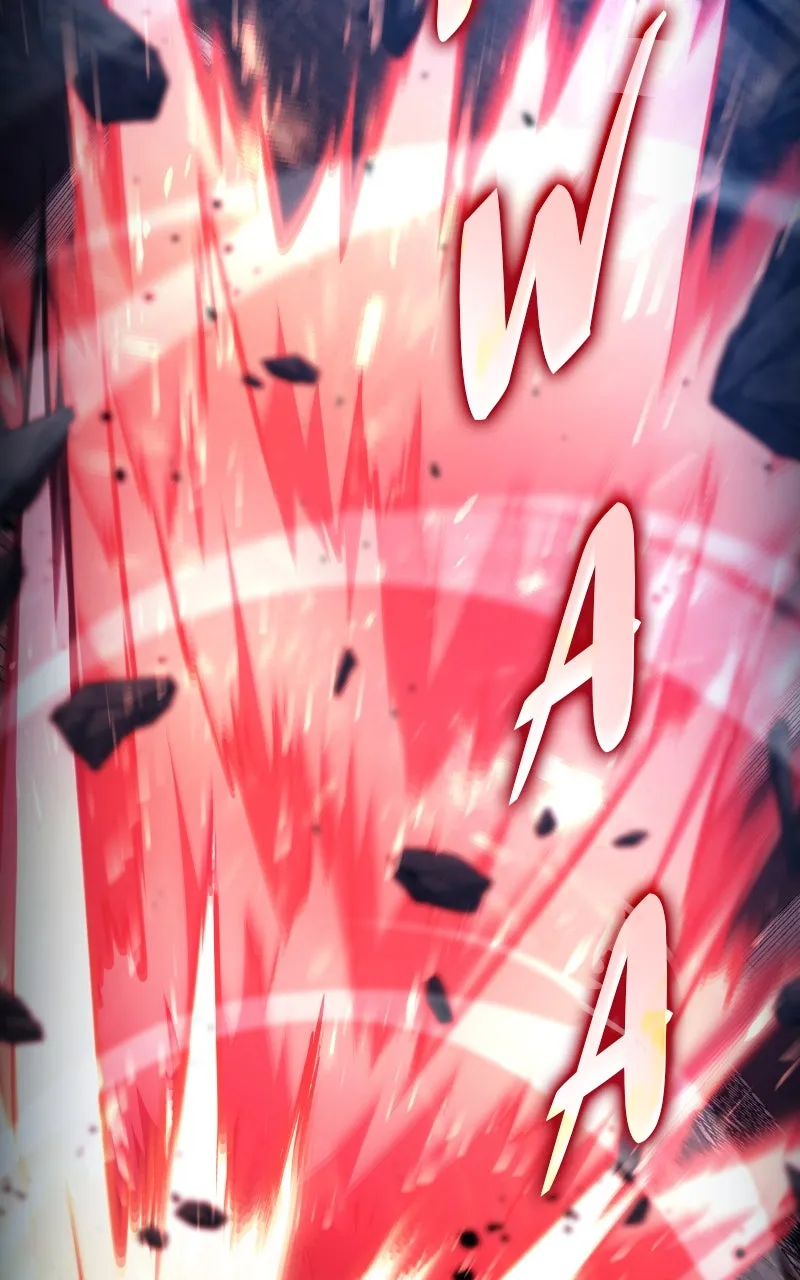 Read Boundless Ascension chapter 124 image 145 on Lezhin