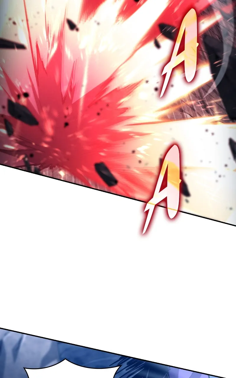 Read Boundless Ascension chapter 124 image 146 on Lezhin