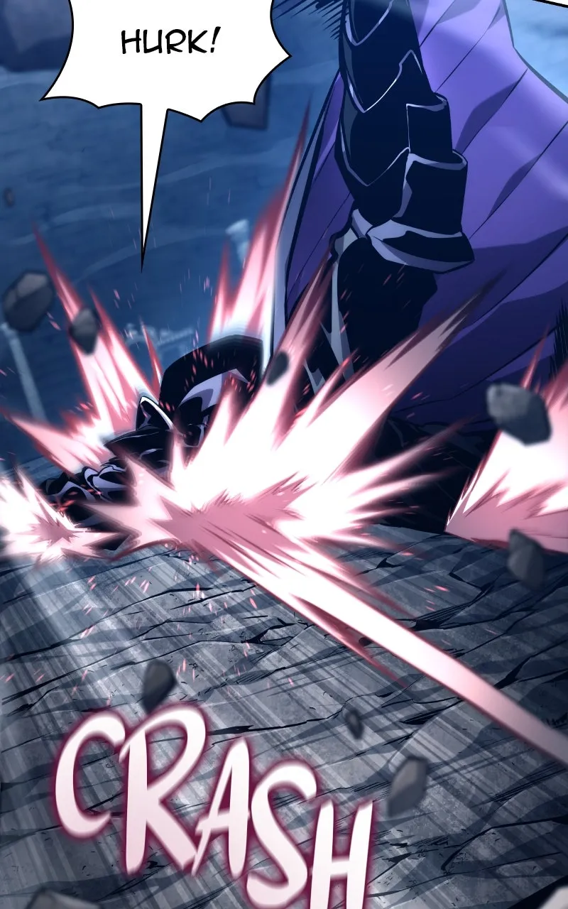 Read Boundless Ascension chapter 124 image 147 on Lezhin