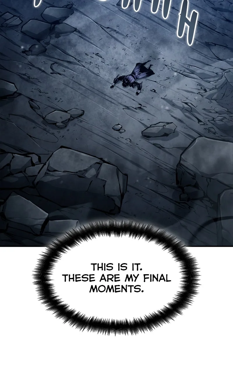 Read Boundless Ascension chapter 124 image 149 on Lezhin