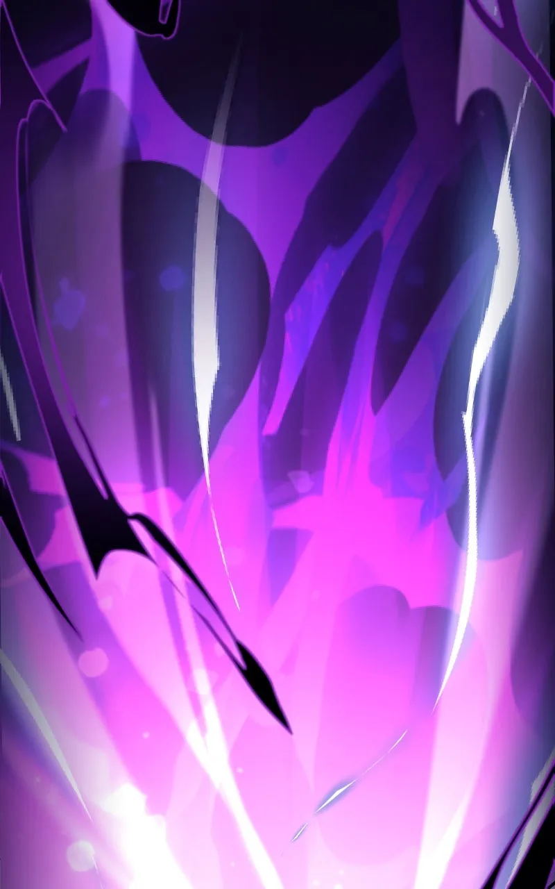 Read Boundless Ascension chapter 124 image 15 on Lezhin