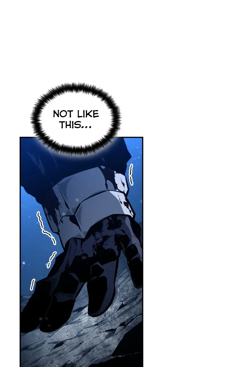 Read Boundless Ascension chapter 124 image 150 on Lezhin