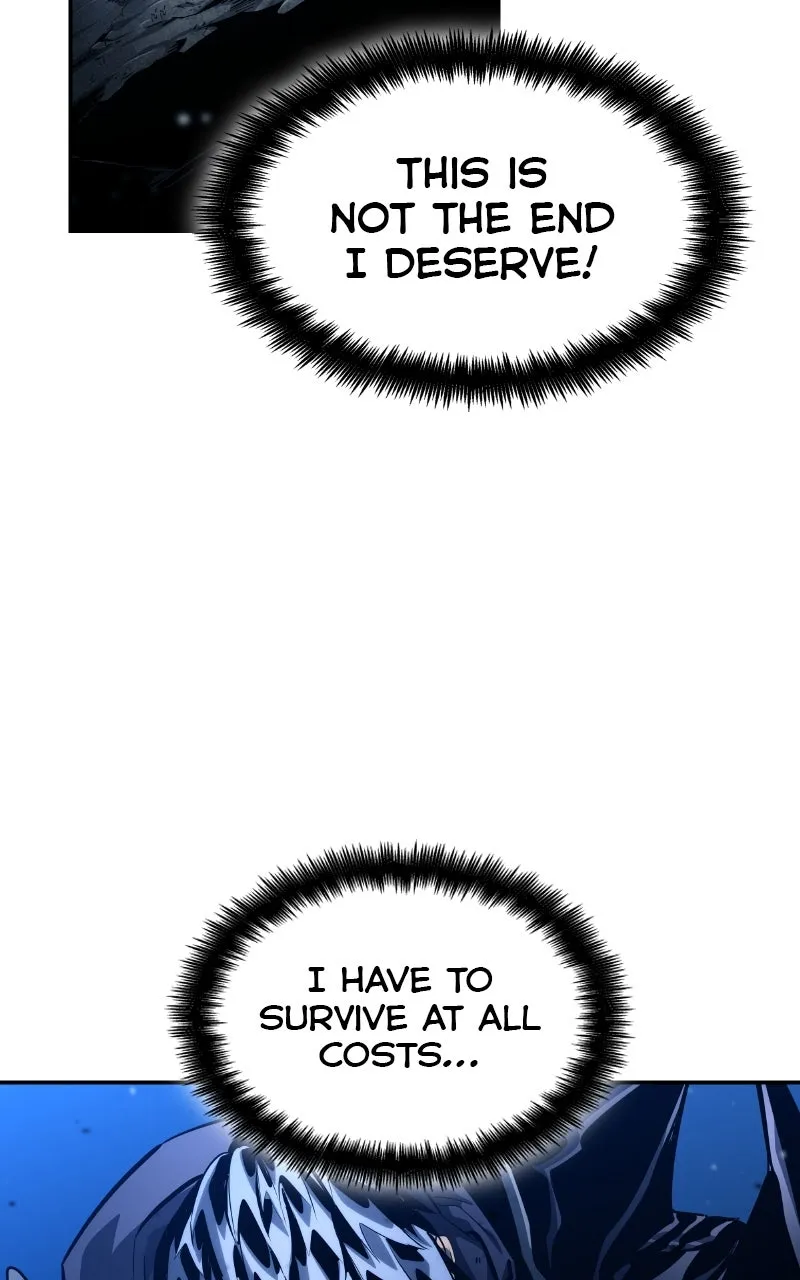 Read Boundless Ascension chapter 124 image 151 on Lezhin