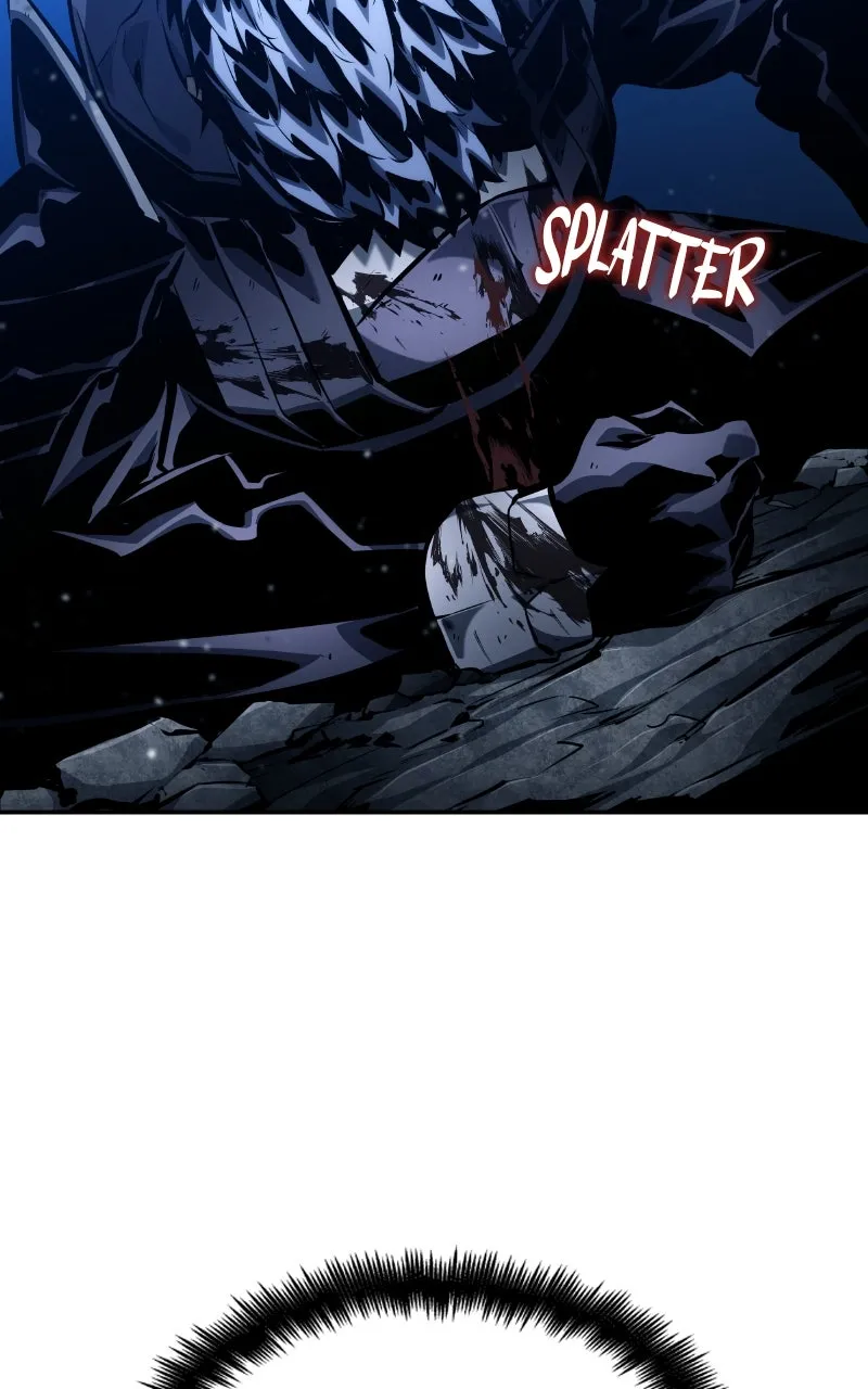 Read Boundless Ascension chapter 124 image 152 on Lezhin