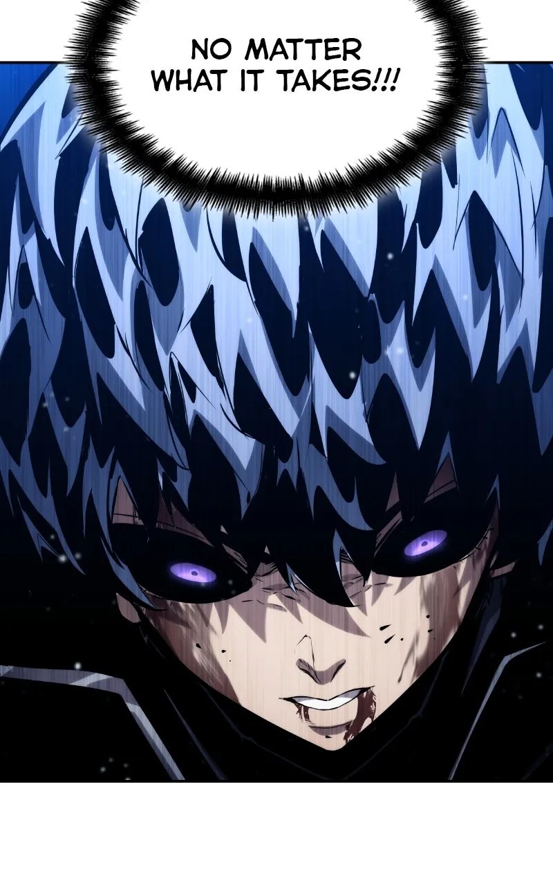 Read Boundless Ascension chapter 124 image 153 on Lezhin