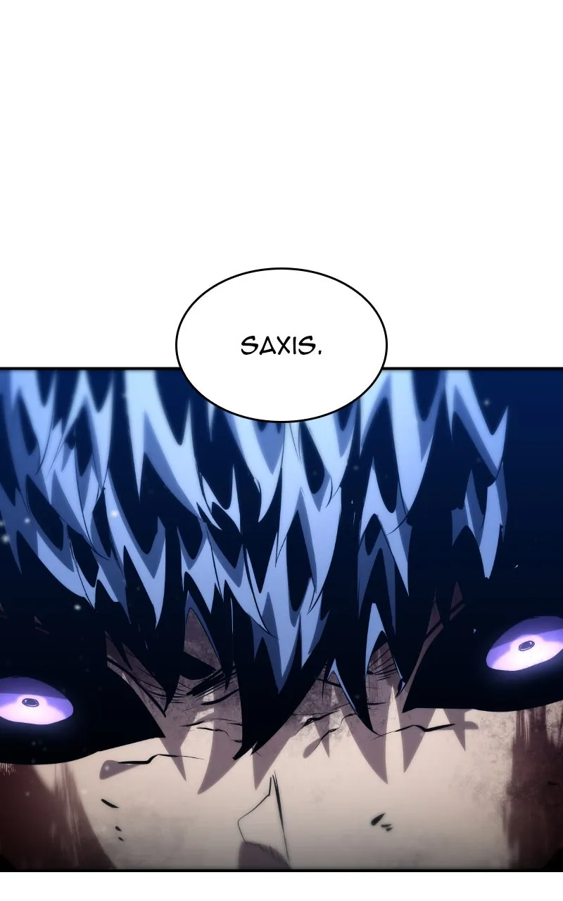 Read Boundless Ascension chapter 124 image 154 on Lezhin