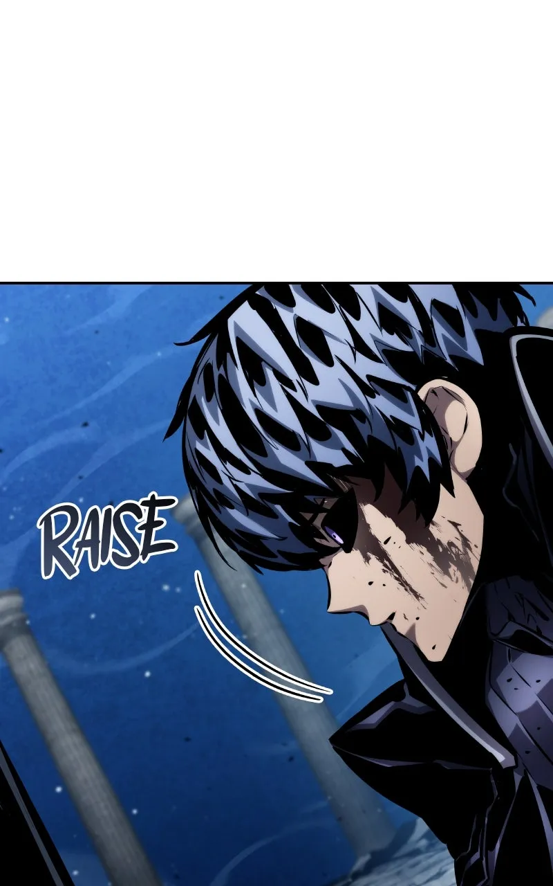 Read Boundless Ascension chapter 124 image 155 on Lezhin