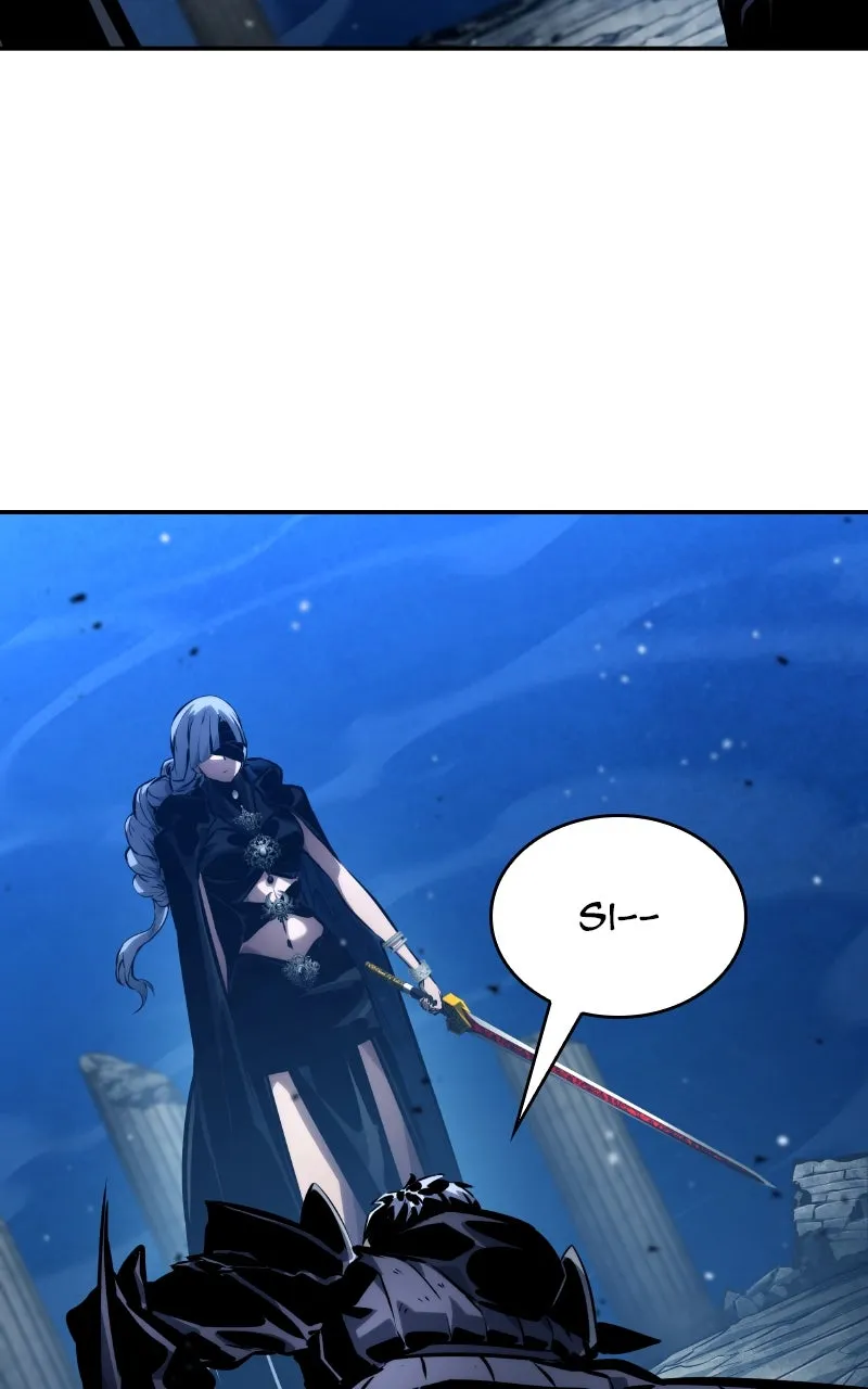 Read Boundless Ascension chapter 124 image 156 on Lezhin
