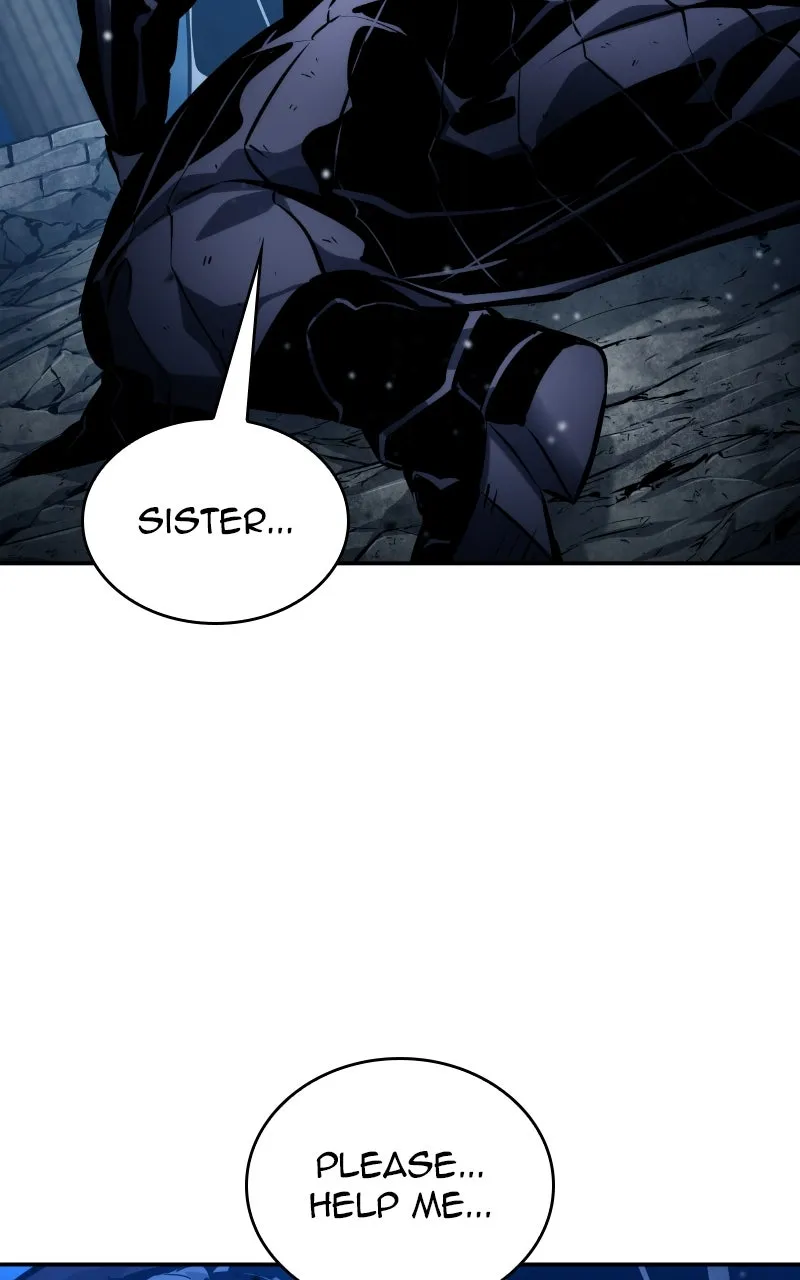 Read Boundless Ascension chapter 124 image 157 on Lezhin