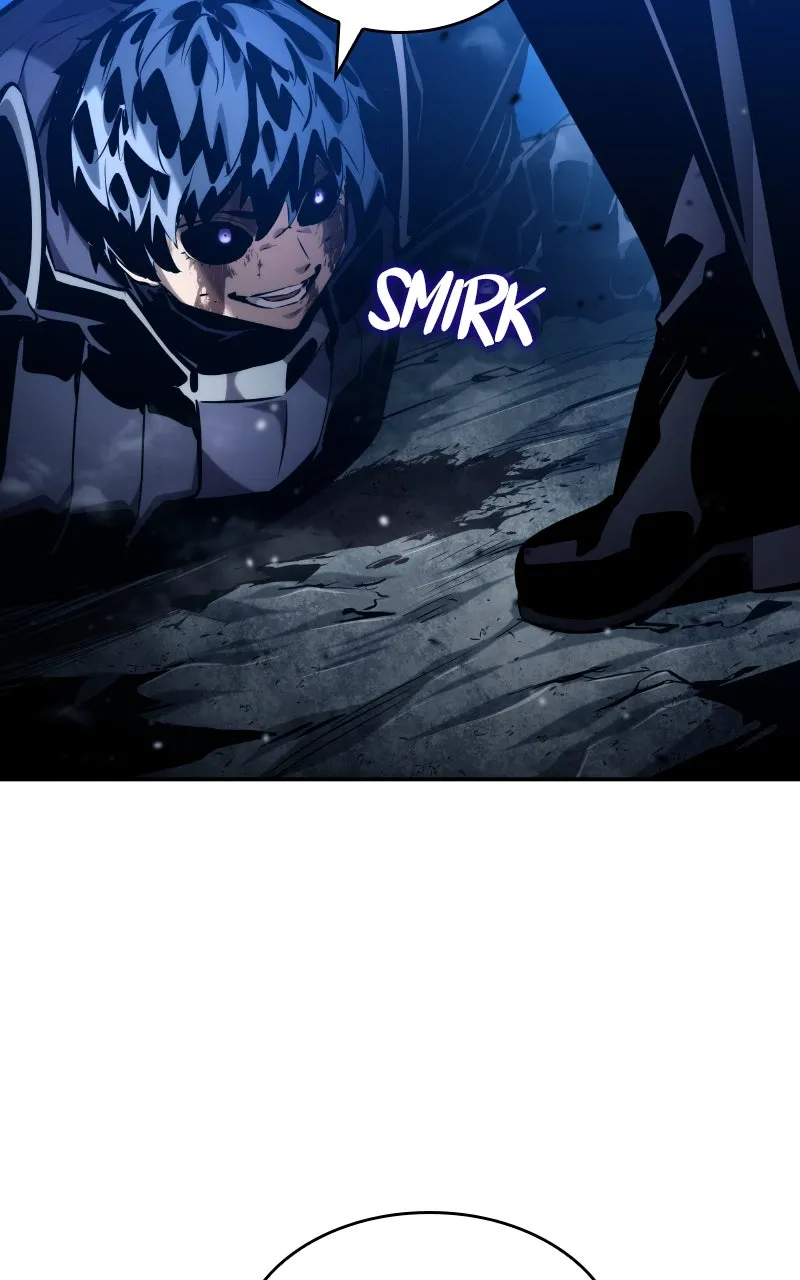 Read Boundless Ascension chapter 124 image 158 on Lezhin
