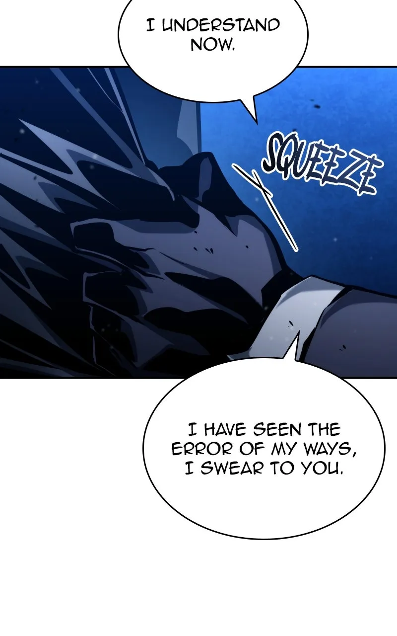 Read Boundless Ascension chapter 124 image 159 on Lezhin