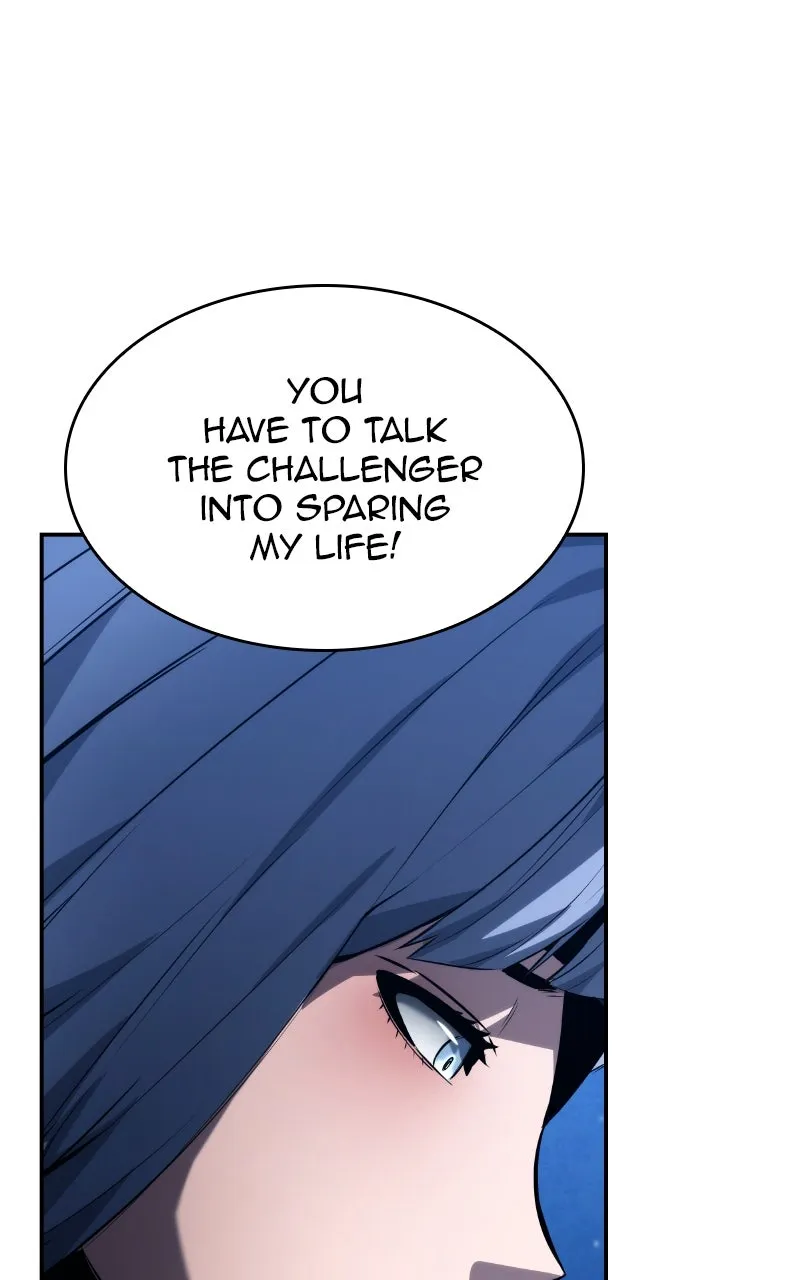 Read Boundless Ascension chapter 124 image 160 on Lezhin