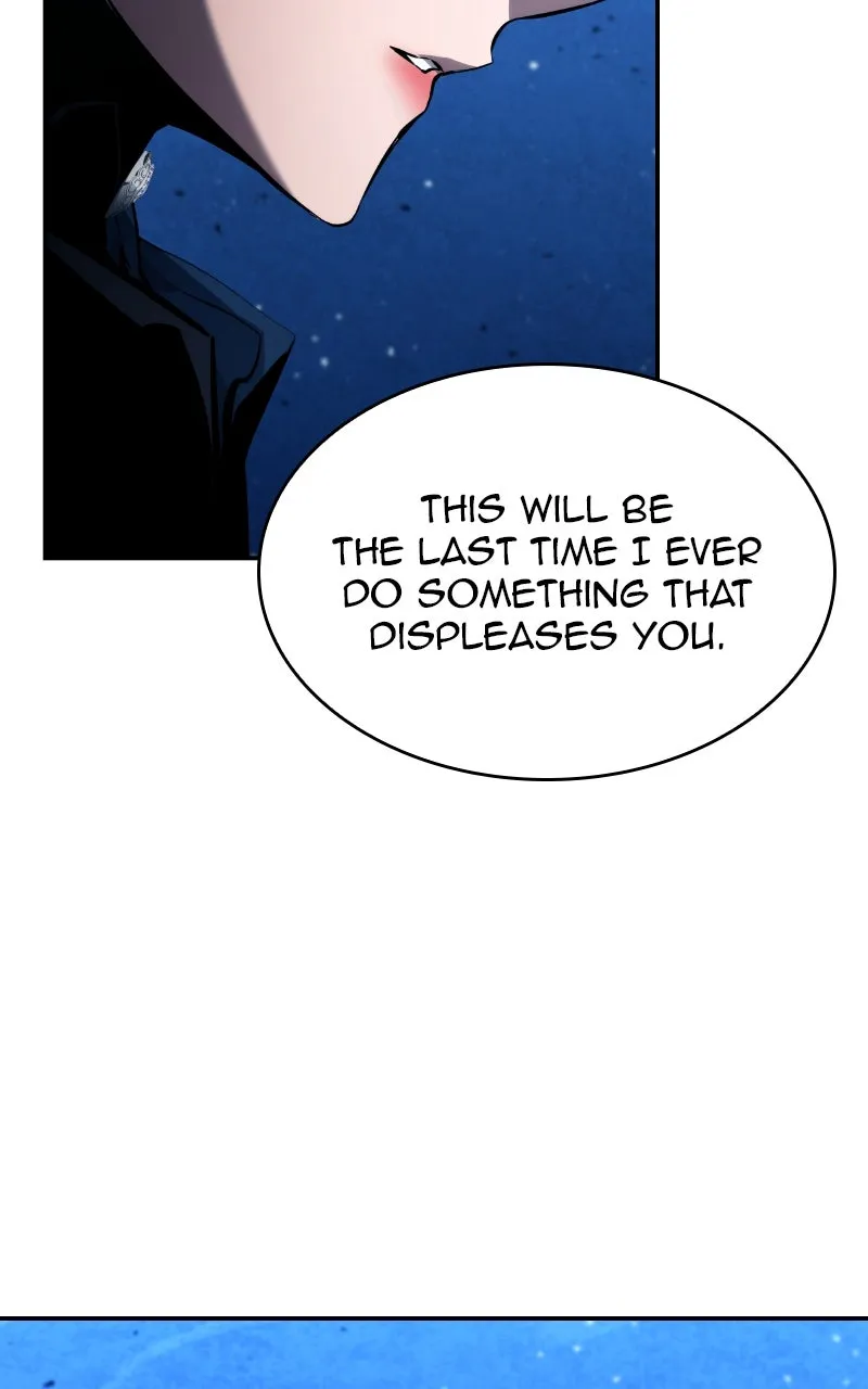 Read Boundless Ascension chapter 124 image 161 on Lezhin