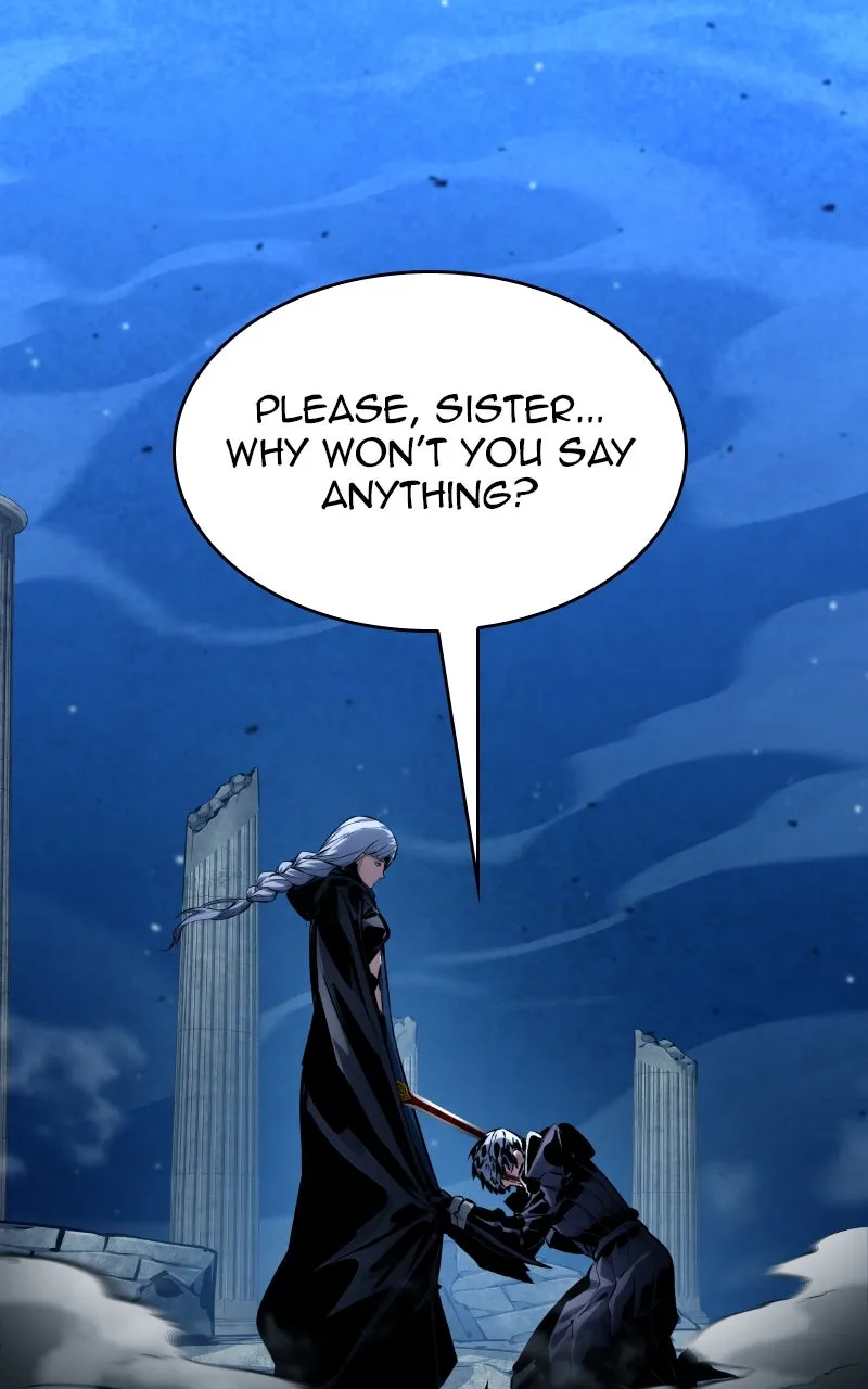 Read Boundless Ascension chapter 124 image 162 on Lezhin