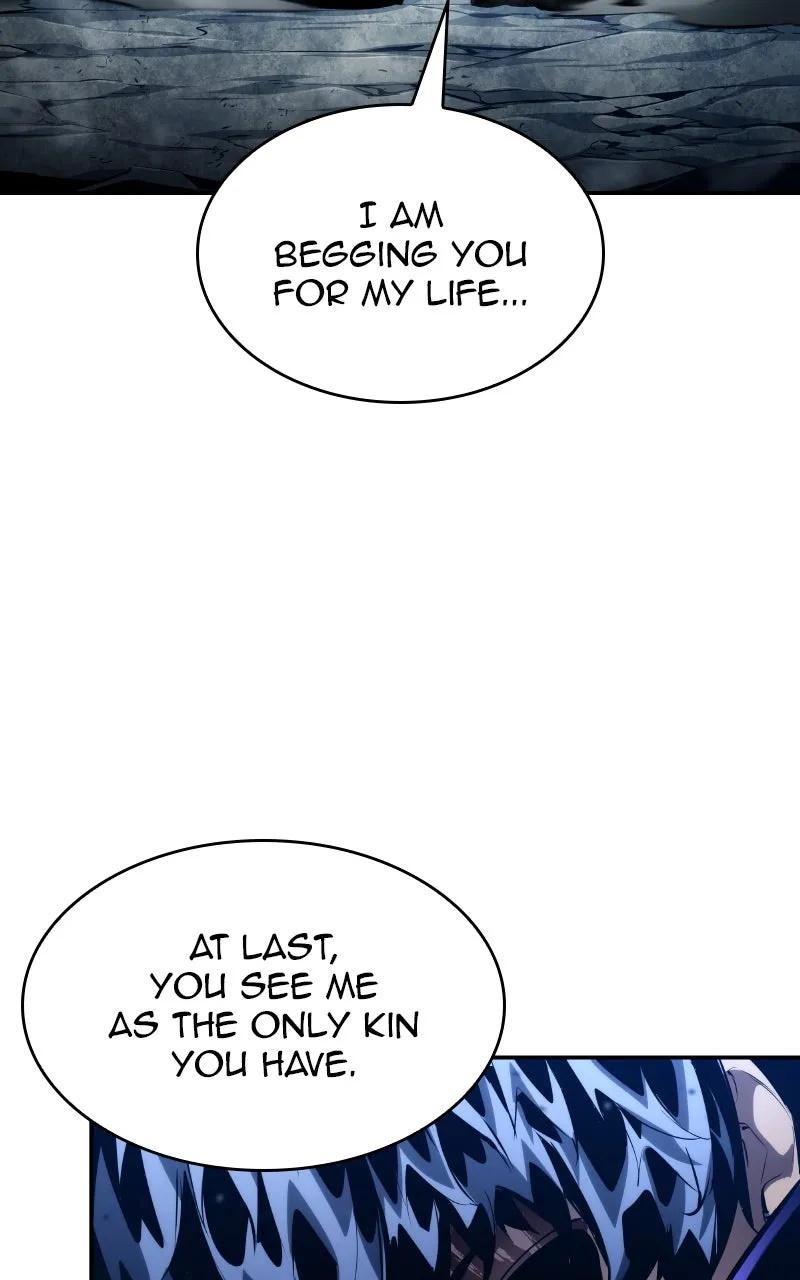 Read Boundless Ascension chapter 124 image 163 on Lezhin