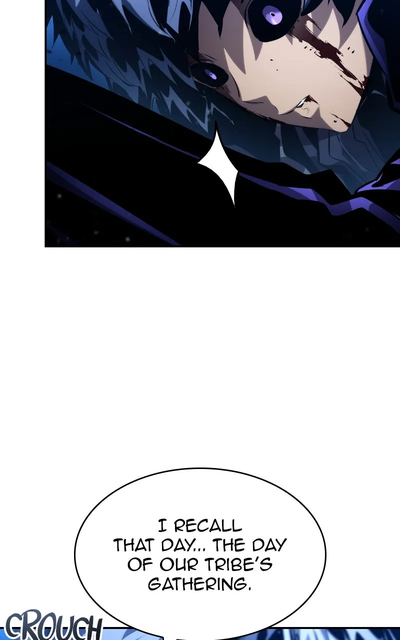 Read Boundless Ascension chapter 124 image 164 on Lezhin
