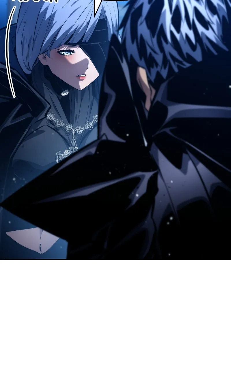 Read Boundless Ascension chapter 124 image 165 on Lezhin