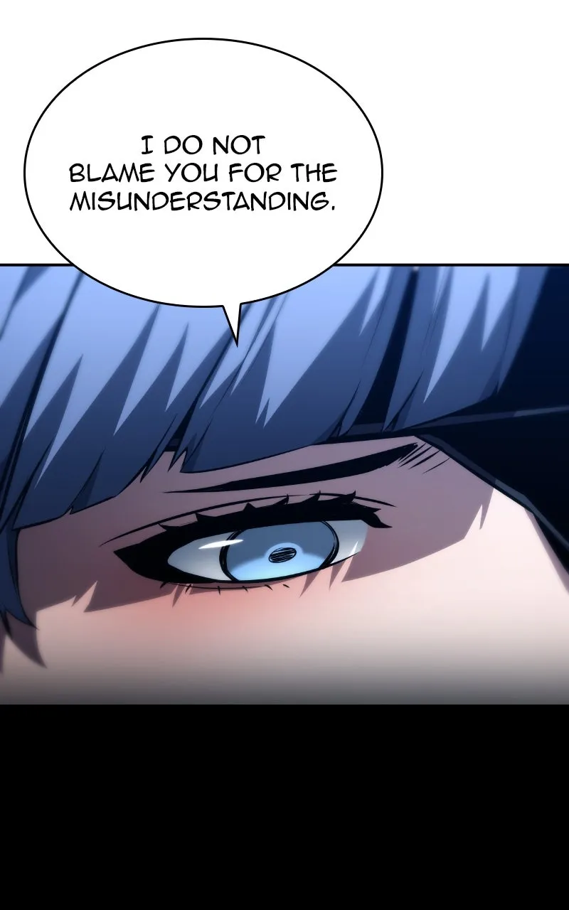 Read Boundless Ascension chapter 124 image 166 on Lezhin